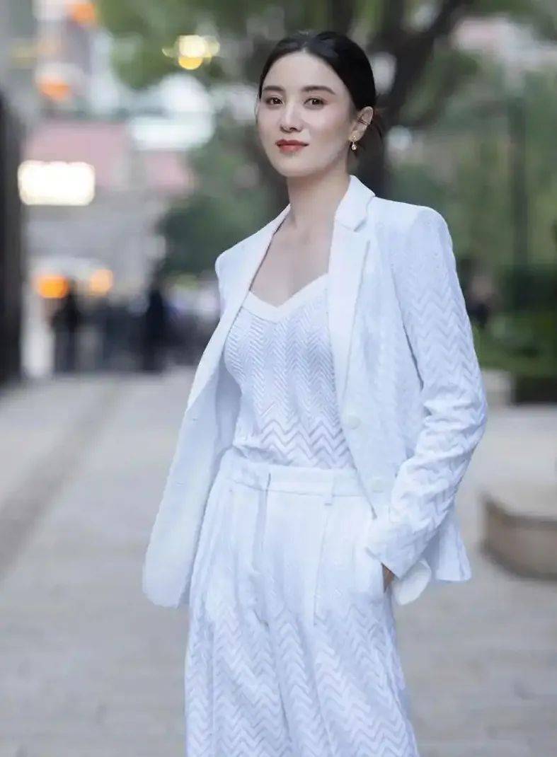 广播电视报》2025年第19期PG麻将胡了2电子版 《山西(图3)