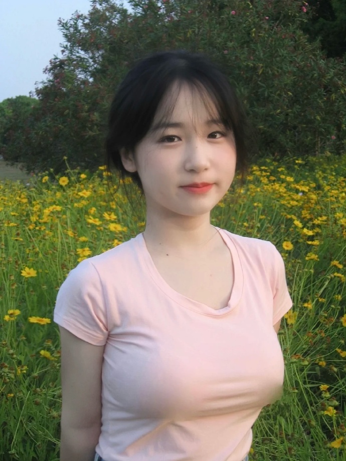 人床上插的图片 MBA智库麻将胡了2游戏