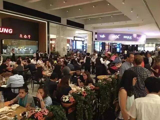 圾食品”把日本人迷得神魂颠倒麻将胡了试玩中国人嫌弃的“垃(图11)