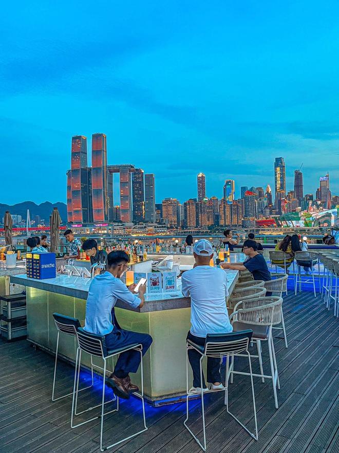 天3晚费用明细中老年乐游省心方案麻将胡了游戏重庆跟团游玩攻略4