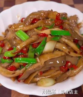 吃八宝不往医院跑”哪八宝？如何吃？麻将胡了2试玩立秋时节老人说“立秋(图7)