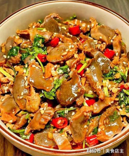 吃八宝不往医院跑”哪八宝？如何吃？麻将胡了2试玩立秋时节老人说“立秋(图1)