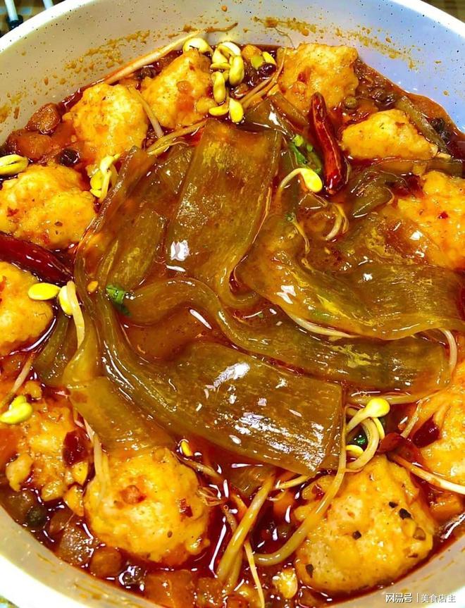 吃八宝不往医院跑”哪八宝？如何吃？麻将胡了2试玩立秋时节老人说“立秋(图2)