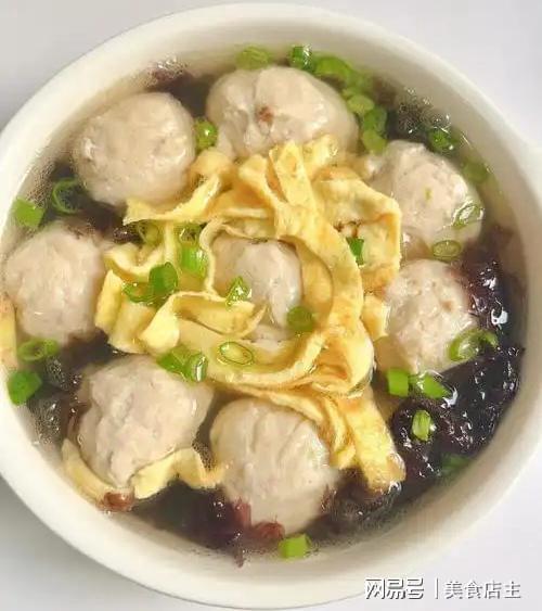 吃八宝不往医院跑”哪八宝？如何吃？麻将胡了2试玩立秋时节老人说“立秋(图3)