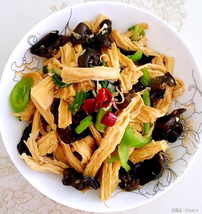 吃八宝不往医院跑”哪八宝？如何吃？麻将胡了2试玩立秋时节老人说“立秋(图4)