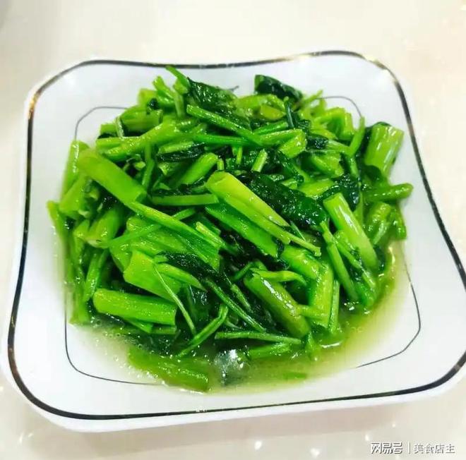 吃八宝不往医院跑”哪八宝？如何吃？麻将胡了2试玩立秋时节老人说“立秋(图6)