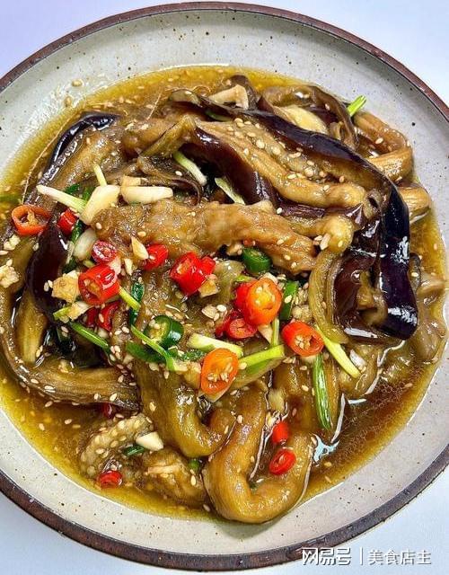 吃八宝不往医院跑”哪八宝？如何吃？麻将胡了2试玩立秋时节老人说“立秋(图8)