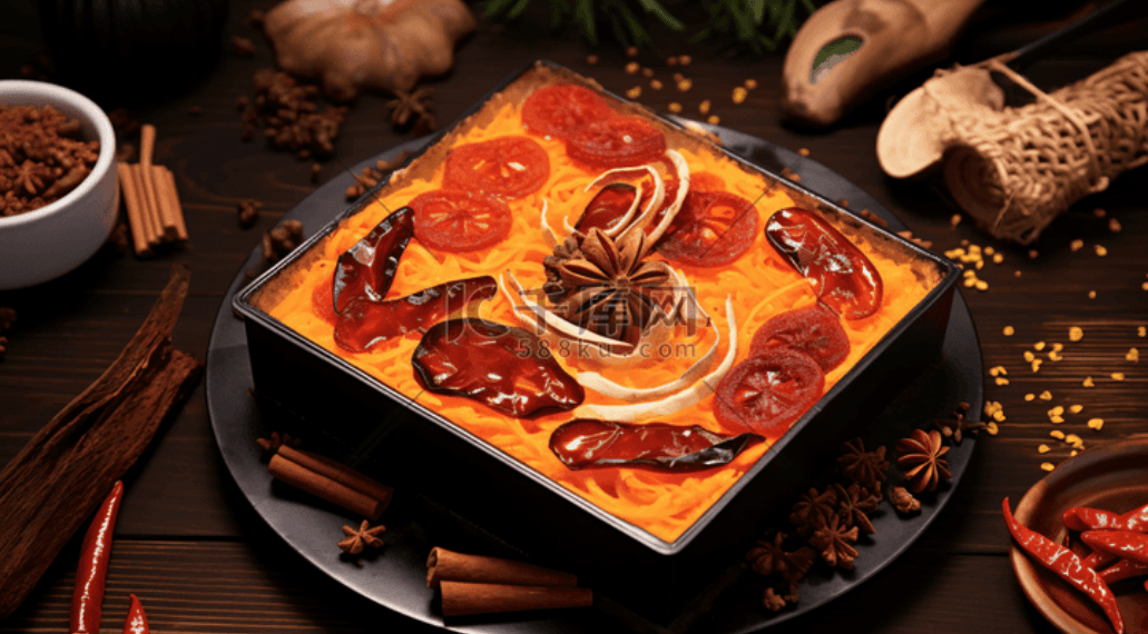 报告：十大生产企业的技术路线与成本控制测