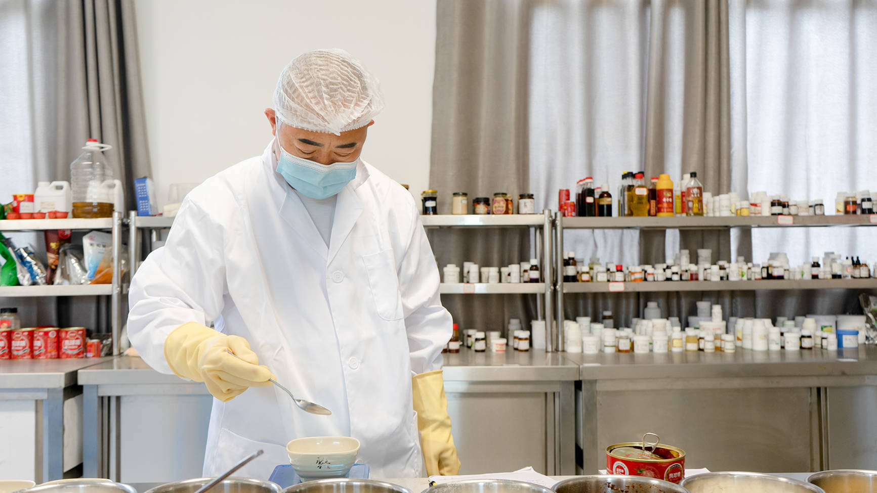 底料品牌：这5款千万不能错过！麻将胡了模